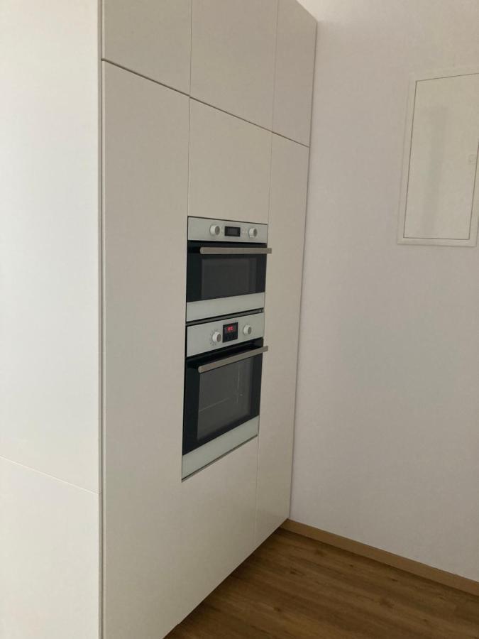 Ferienwohnung Dum U Lipky Světlá nad Sázavou Exterior foto